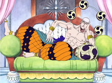 Enel em seu Trono.png