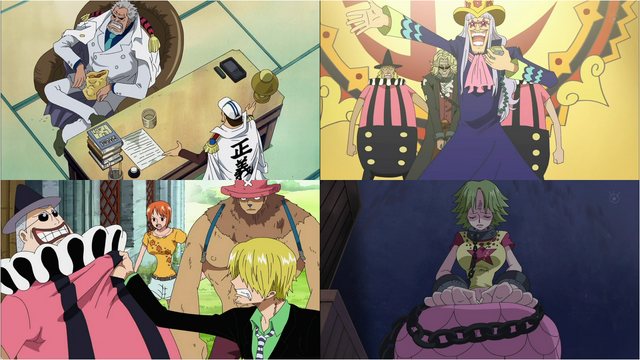 File:Episodio 395.png