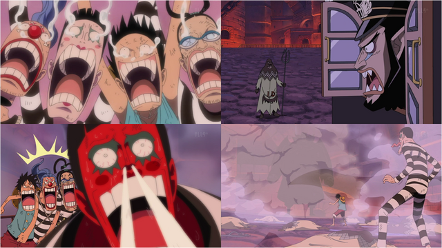 File:Episodio 434.png