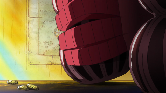 File:Franky 3rd Eyecatcher.png