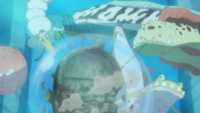 Reyes Marinos deteniendo a Noah.png