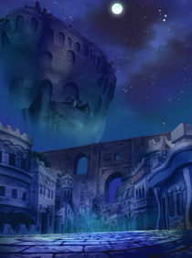Curfew.png