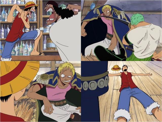 File:Episodio 146.png