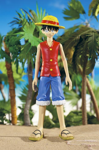 File:Mattel Super Elasti Luffy.png