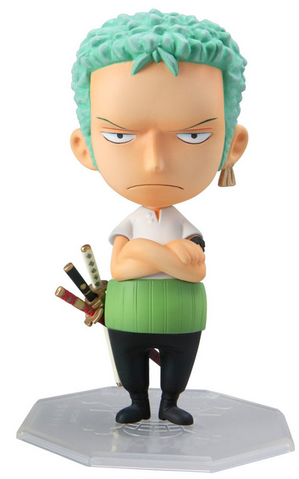 File:POPTheaterZoro.png