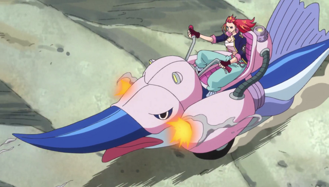 File:Pesci spada.png