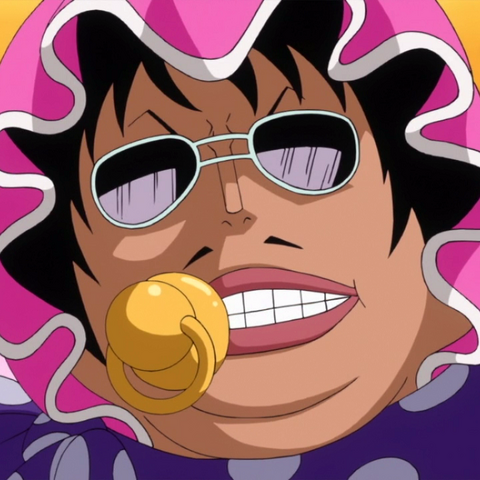 File:Senor Pink primo piano.png