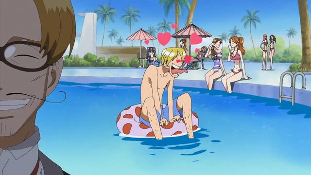 File:Spapool.png