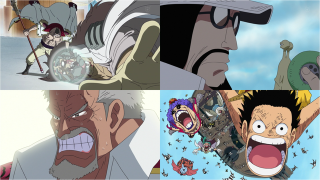 File:Episodio 465.png