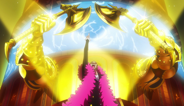 File:Film Gold The execution.png