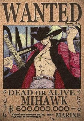 Fișier:Mihawk-wanted.jpg