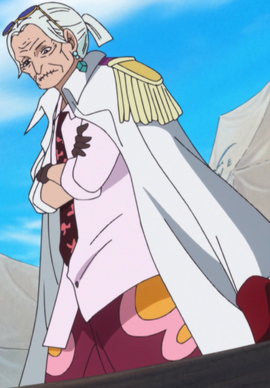 Tsuru One Piece Wiki Wikia | tsuru one piece wiki fandom powered by wikia Tsuru One Piece Wiki Wikia | tsuru one piece wiki fandom powered by wikia