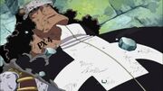 240px-PX4 Damaged