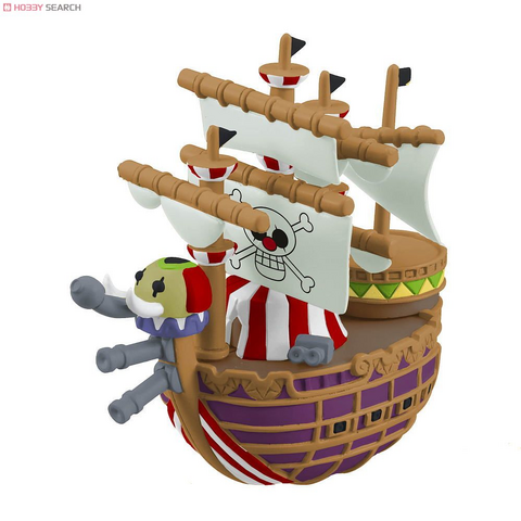 File:OnePieceWobblingPirateShipCollection3-BigTop.png