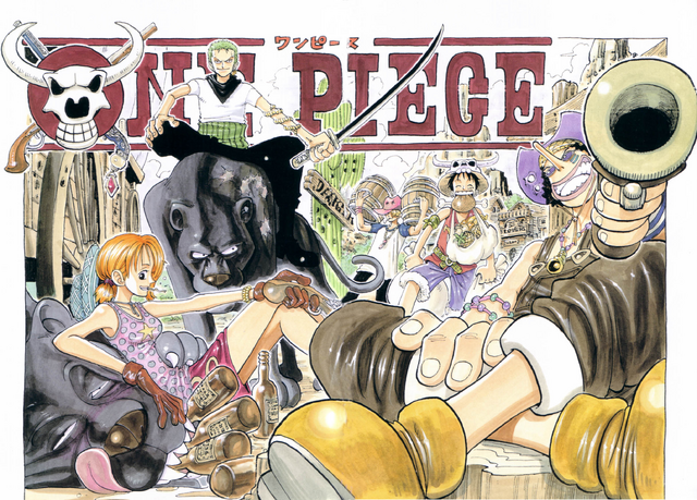 File:Capitolo 79.png