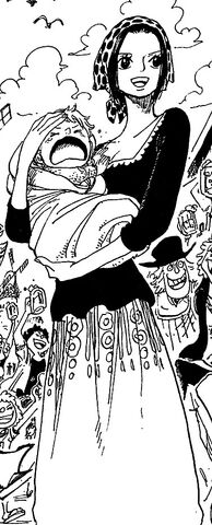 Berkas:Makino's Child.jpg
