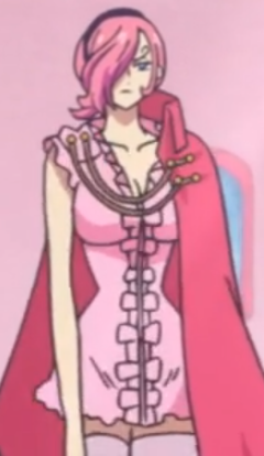 File:Reiju Wedding Outfit.png