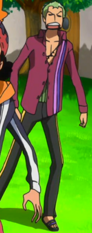 File:ZoroSW.png
