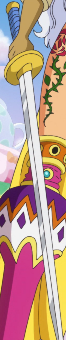 Épée Smoothie.png