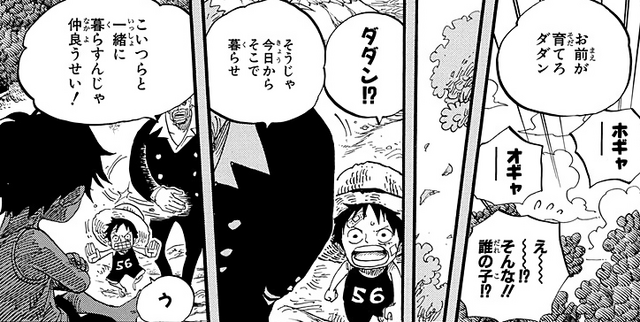 File:Dadan Misconception.png