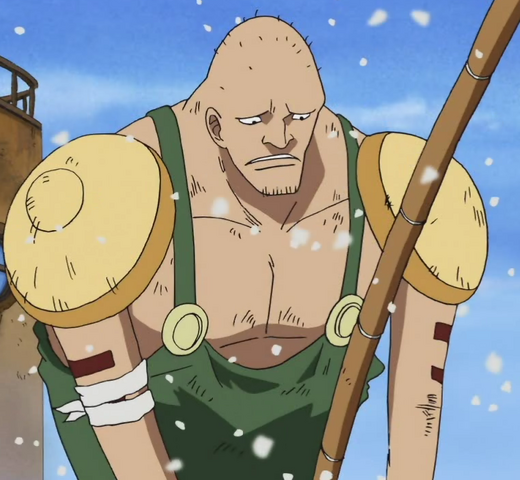 File:Troff Anime Infobox.png