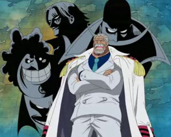 Arquivo:Yonkou.jpg