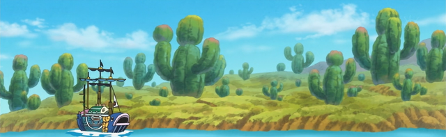 File:Foolshout Island Infobox.png
