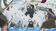 Lacroix Battles Whitebeard Pirates.png