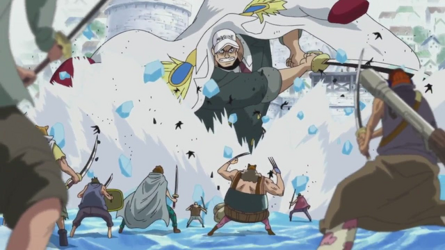 File:Lacroix Battles Whitebeard Pirates.png