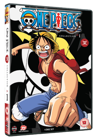 File:UK DVD Collection One.png
