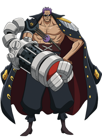 File:Zephyr Full Body View.png