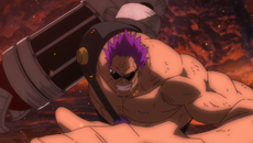 Última batalla de Zephyr vs Luffy.png
