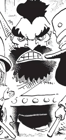 File:Baxcon Manga Infobox.png