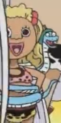 Blue fan2.png