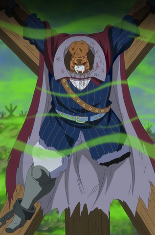 File:Inuarashi Defeated.png