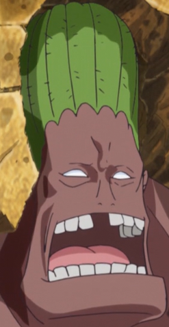 File:Jean Ango Hatless.png