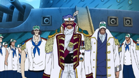 Jonathan dan Drake Tiba di Marineford.png