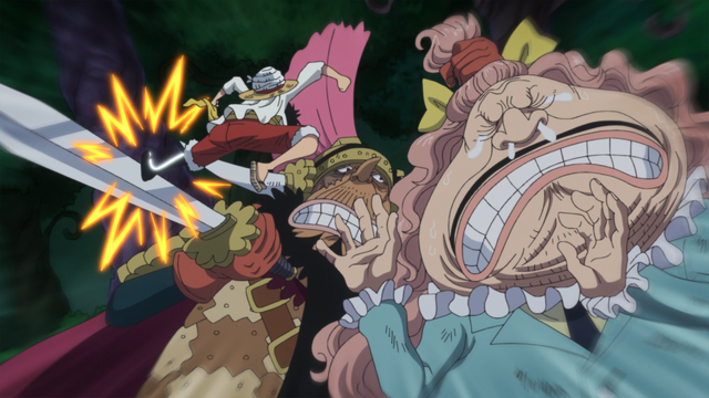 File:Luffy Fights Cracker.png