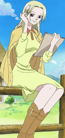 File:Kaya.png
