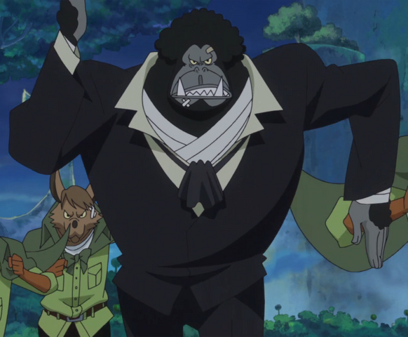 File:Black Back.png