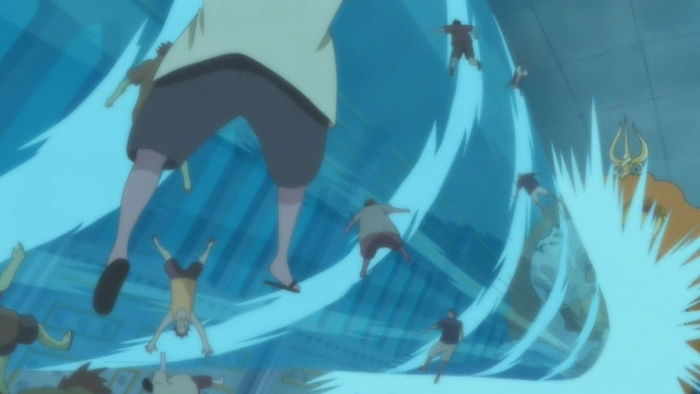 Archivo:Ultra marine.png