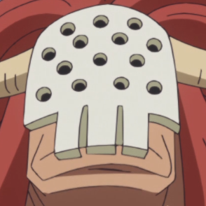 File:Bastille Portrait.png