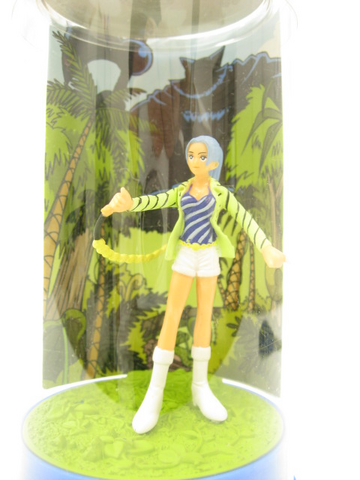 File:CharaColleCan Vivi.png