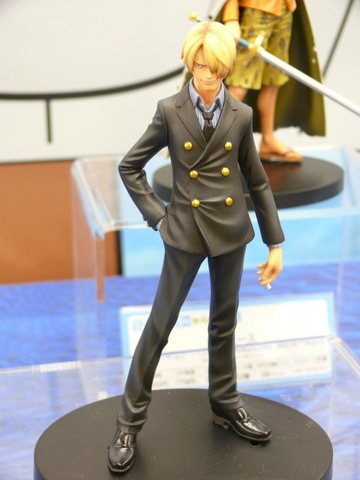 File:DXGLM6-Sanji.png