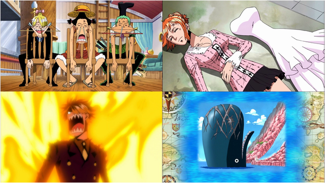 File:Episodio 353.png