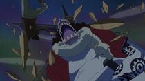Hody Demonstation.jpg