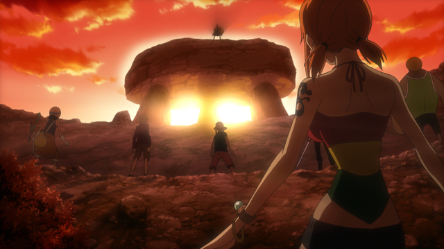 File:Straw Hats vs. Shiki.png