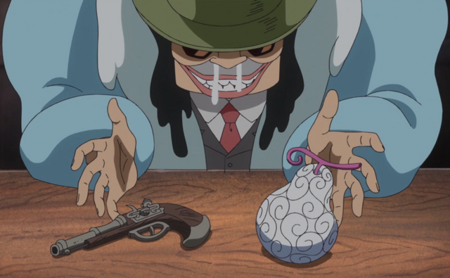 File:Trebol's Offer.png