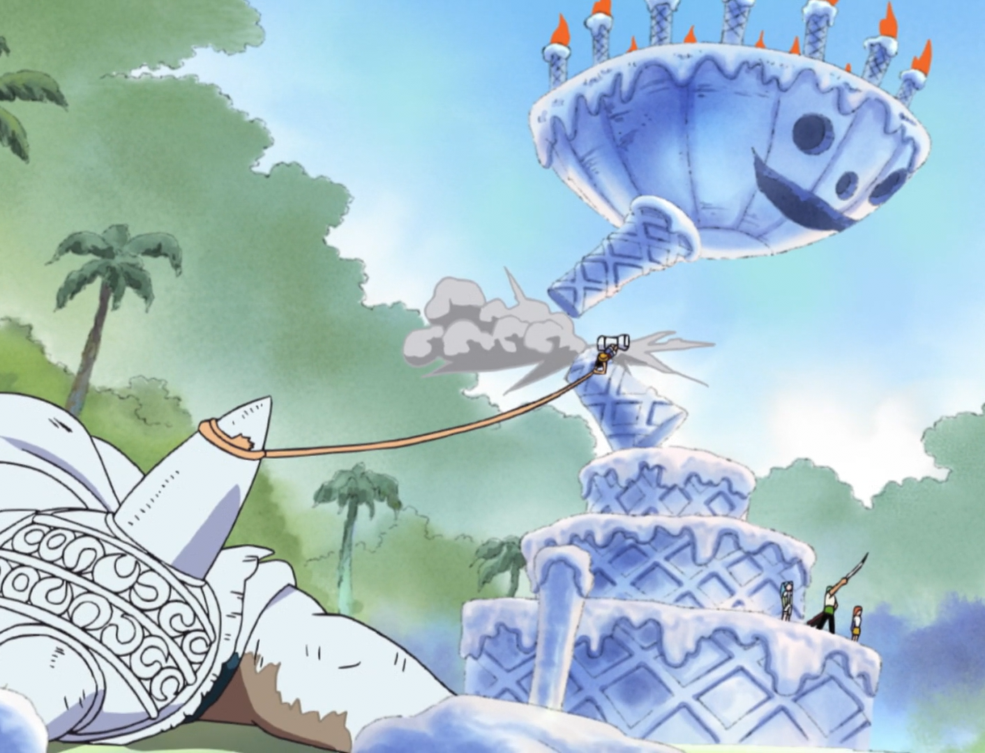 Gomu Gomu no Tonkachi.png