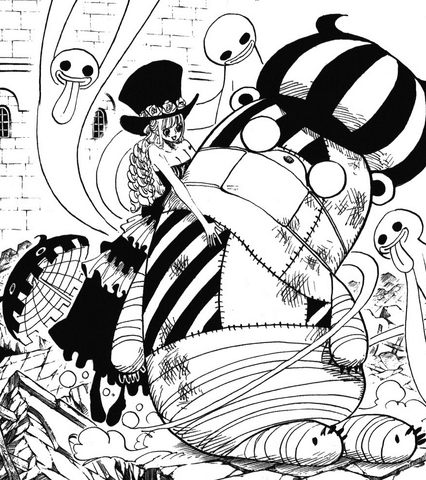 File:Perona Finds Kumashi.png